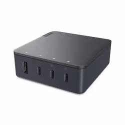 Lenovo G0A6130WEU, Intérieure, Secteur, 1,8 m, Noir
