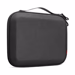 Lenovo Go Tech Accessories Organizer, Housse, 500 g