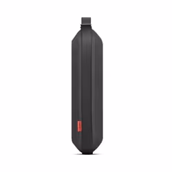 Lenovo Go Tech Accessories Organizer Housse Gris - Vue supplémentaire 5