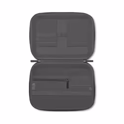 Lenovo Go Tech Accessories Organizer Housse Gris - Vue supplémentaire 6
