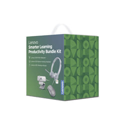 Lenovo GXH1H01548 kit multimédia