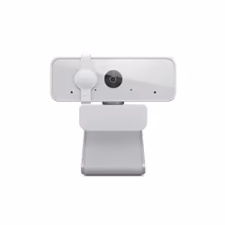 Lenovo GXH1H01548 kit multimédia
