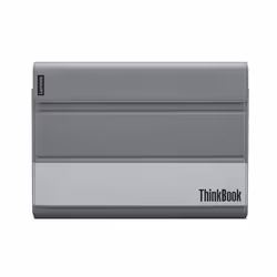 Lenovo ThinkBook Premium, Housse, 33 cm (13"), 300 g