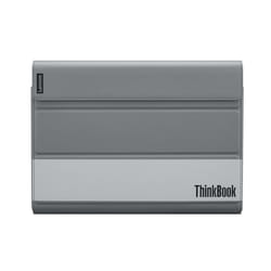 Lenovo ThinkBook Premium 13" Housse Gris