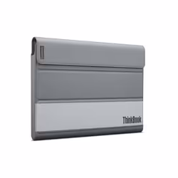 Lenovo ThinkBook Premium 13" Housse Gris