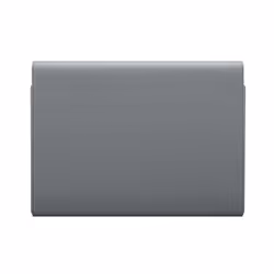 Lenovo ThinkBook Premium 13" Housse Gris