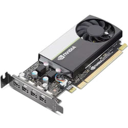 Lenovo Nvidia T600 4 Go GDDR6