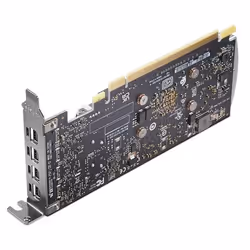 Lenovo Nvidia T600 4 Go GDDR6