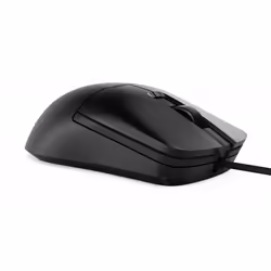 Lenovo MICE_BO Legion M300s Mouse-Black souris USB Type-A Optique 8000 DPI - Vue supplémentaire 5