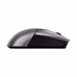 Lenovo MICE_BO Legion M600s Mouse souris Jouer RF Wireless + Bluetooth + USB Type-A Optique 19000 DPI - Vue supplémentaire 5