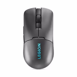 Lenovo M600s