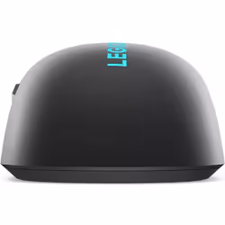 Lenovo M600s souris Ambidextre RF Wireless + Bluetooth + USB Type-C Optique 19000 DPI - Vue supplémentaire 10