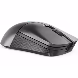 Lenovo M600s souris Ambidextre RF Wireless + Bluetooth + USB Type-C Optique 19000 DPI - Vue supplémentaire 7