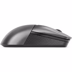 Lenovo M600s souris Ambidextre RF Wireless + Bluetooth + USB Type-C Optique 19000 DPI - Vue supplémentaire 8