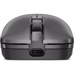 Lenovo M600s souris Ambidextre RF Wireless + Bluetooth + USB Type-C Optique 19000 DPI - Vue supplémentaire 9
