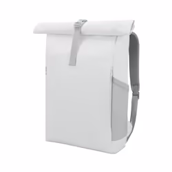 Lenovo IDEAPAD GAMING MODERN BACKPACK (WHITE)
