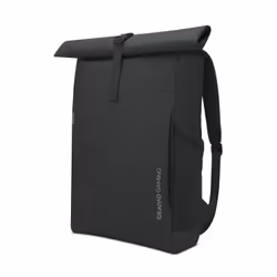Lenovo IDEAPAD GAMING MODERN BACKPACK (BLACK)
