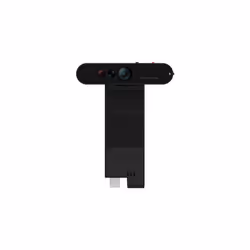 Lenovo ThinkVision MC60, 1920 x 1080 pixels, Full HD, 30 ips, 1080p, Panneau vertical privé, 90°