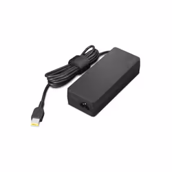 Lenovo 4X21J08876, PC, Intérieure, 100 - 240 V, 50/60 Hz, 65 W, 20 V