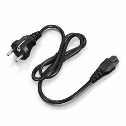 Lenovo 4X21J08876 adaptateur de puissance & onduleur Intérieure 65 W Noir