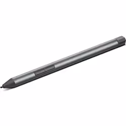 Lenovo Digital Pen 2, Lenovo, Gris, Windows 10, AAAA, Alcaline, 2328 h