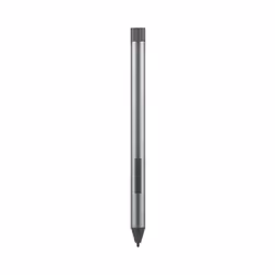 Lenovo Digital Pen 2 stylet 17,3 g Gris