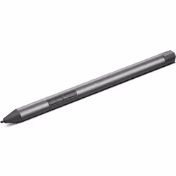 Lenovo 4X81H95633, Ordinateur portable, Lenovo, Gris, Windows 10, AAAA, 2328 h