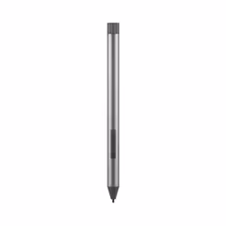 Lenovo 4X81H95633 stylet 17,3 g Gris