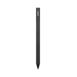 Lenovo Precision Pen 2 stylet 15 g Noir