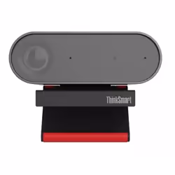 Lenovo ThinkSmart, 3840 x 2160 pixels, 60 ips, 720p, 1080p, H.264, M-JPEG, 4x, 100°