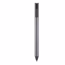 Lenovo GX81J61977, Tablette, Lenovo, Gris, AAAA, 12 mois, FCC（EMC） IC（EMC） CE（EMC） CB UKCA SABS CoC VCCI（EMC） KC（EMC)