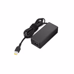 Lenovo 4X21J81440, Ordinateur portable, Intérieure, 100 - 240 V, 50/60 Hz, 65 W, 20 V