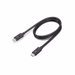 Lenovo 4X91K16968