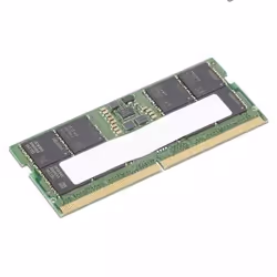 Lenovo 4X71K08907, 16 Go, 1 x 16 Go, DDR5, 4800 MHz