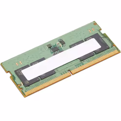 Lenovo 4X71K08906, 8 Go, 1 x 8 Go, DDR5, 4800 MHz