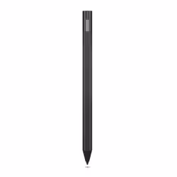 Lenovo GX81J19854