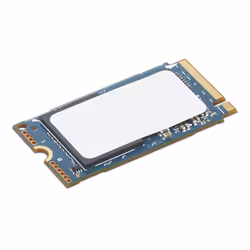 Lenovo 4XB1K26774, 512 Go, M.2