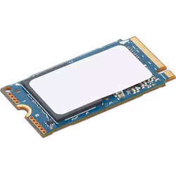 Lenovo 4XB1K26775, 1 To, M.2