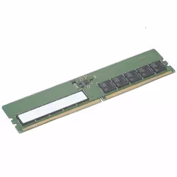 Lenovo 4X71K53891, 16 Go, 1 x 16 Go, DDR5, 4800 MHz