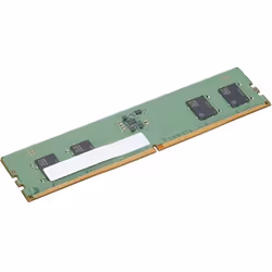 Lenovo 4X71K53890, 8 Go, 1 x 8 Go, DDR5, 4800 MHz