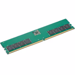 Lenovo 4X71K53893, 16 Go, 1 x 16 Go, DDR5, 4800 MHz