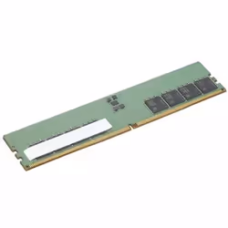 Lenovo 4X71K53892, 32 Go, 1 x 32 Go, DDR5, 4800 MHz