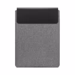 Lenovo GX41K68624, Housse, 36,8 cm (14.5"), 248 g