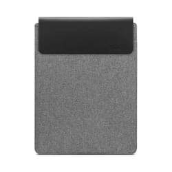 Lenovo GX41K68624 14.5" Housse Gris