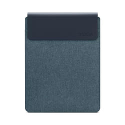 Lenovo GX41K68626 14.5" Housse Bleu