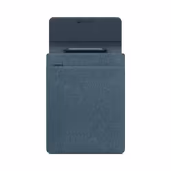 Lenovo GX41K68626 14.5" Housse Bleu