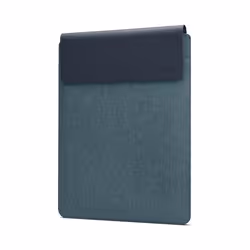 Lenovo GX41K68626 14.5" Housse Bleu