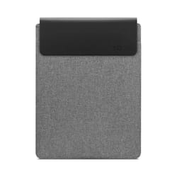 Lenovo GX41K68627 16" Housse Gris