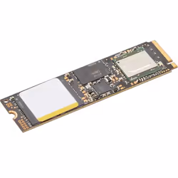 Lenovo 4XB1K68128, 512 Go, M.2