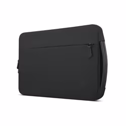 Lenovo 4X41K79634, Housse, 33 cm (13"), 350 g